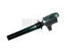 Zapalovací cívka HOFFER 8010696