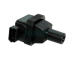 Zapalovací cívka HOFFER 8010736