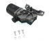 Motor stěračů HOFFER H27030
