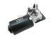 Motor stěračů HOFFER H27032