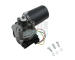 Motor stěračů HOFFER H27035