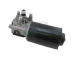Motor stěračů HOFFER H27054