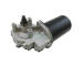 Motor stěračů HOFFER H27055