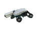 Motor stěračů HOFFER H27057
