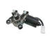 Motor stěračů HOFFER H27168