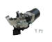 Motor stěračů HOFFER H27182