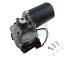 Motor stěračů HOFFER H27189