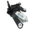 Motor stěračů HOFFER H27264