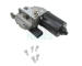 Motor stěračů HOFFER H27278