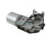 Motor stěračů HOFFER H27279