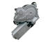 Motor stěračů HOFFER H27337