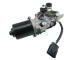Motor stěračů HOFFER H27338
