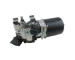 Motor stěračů HOFFER H27367