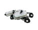 Motor stěračů HOFFER H27471
