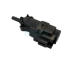 Spinac brzdoveho svetla HOFFER 3500089
