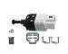 Spinac brzdoveho svetla HOFFER 3500108