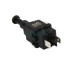 Spinac brzdoveho svetla HOFFER 3500161
