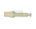 Spinac brzdoveho svetla HOFFER 3500174