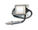 NOx-senzor, vstrikovani mocoviny HOFFER 7557000