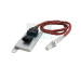 NOx-sensor, NOx-katalyzator HOFFER 7557002