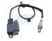 Casticovy senzor HOFFER 7557011