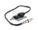 NOx-sensor, NOx-katalyzator HOFFER 7557028