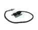 NOx-sensor, NOx-katalyzator HOFFER 7557041