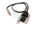 NOx-sensor, NOx-katalyzator HOFFER 7557042