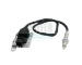 NOx-sensor, NOx-katalyzator HOFFER 7557244