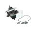 Skupina trupu, turbodmychadlo HOFFER 6500028