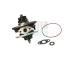 Skupina trupu, turbodmychadlo HOFFER 6500035