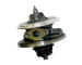 Skupina trupu, turbodmychadlo HOFFER 6500041
