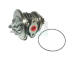 Skupina trupu, turbodmychadlo HOFFER 6500107