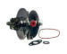 Skupina trupu, turbodmychadlo HOFFER 6500125