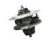Skupina trupu, turbodmychadlo HOFFER 6500148