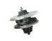 Skupina trupu, turbodmychadlo HOFFER 6500164