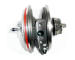 Skupina trupu, turbodmychadlo HOFFER 6500179