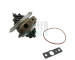 Skupina trupu, turbodmychadlo HOFFER 6500208