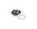 Skupina trupu, turbodmychadlo HOFFER 6500231