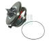 Skupina trupu, turbodmychadlo HOFFER 6500248