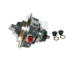 Skupina trupu, turbodmychadlo HOFFER 6500308