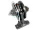 Skupina trupu, turbodmychadlo HOFFER 6500328