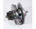 Skupina trupu, turbodmychadlo HOFFER 6500376