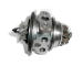 Skupina trupu, turbodmychadlo HOFFER 6500391