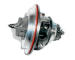 Skupina trupu, turbodmychadlo HOFFER 6500399