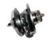 Skupina trupu, turbodmychadlo HOFFER 6500418