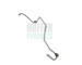 Olejove potrubi HOFFER 63008