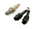 Lambda sonda HOFFER 7481003