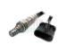 Lambda sonda HOFFER 7481026