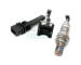 Lambda sonda HOFFER 7481027